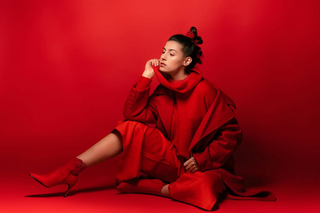 Fashion Photography